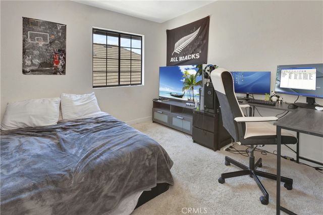1214 Las Posas 58, San Clemente, CA 92673