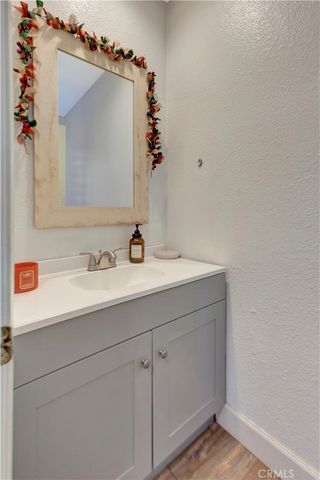 1214 Las Posas 58, San Clemente, CA 92673