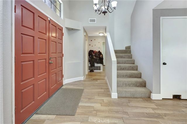 1214 Las Posas 58, San Clemente, CA 92673