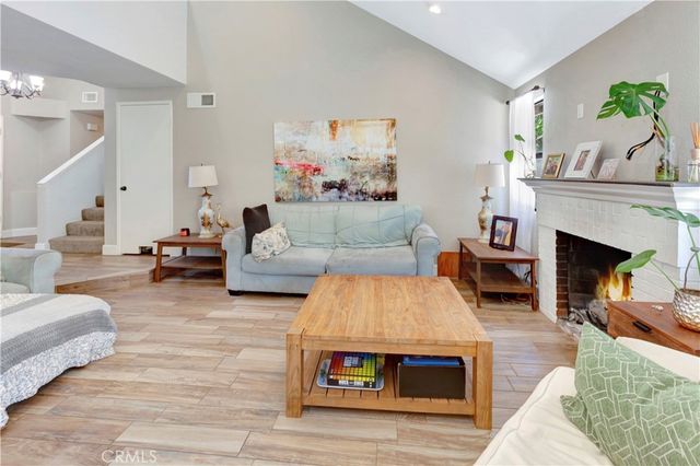 1214 Las Posas 58, San Clemente, CA 92673