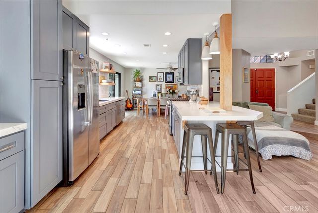 1214 Las Posas 58, San Clemente, CA 92673