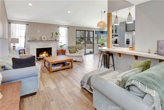 1214 Las Posas 58, San Clemente, CA 92673