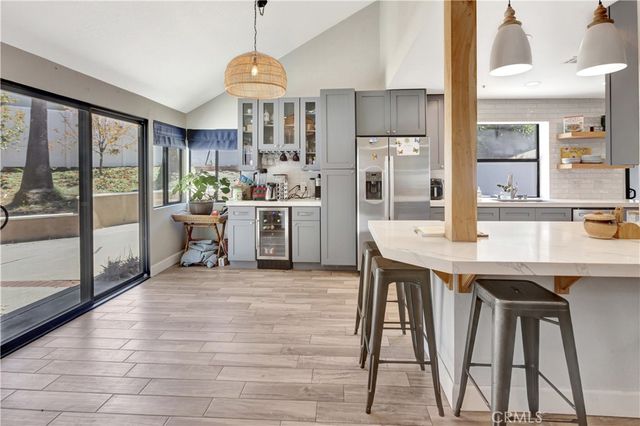 1214 Las Posas 58, San Clemente, CA 92673