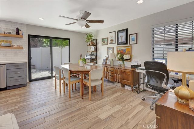 1214 Las Posas 58, San Clemente, CA 92673