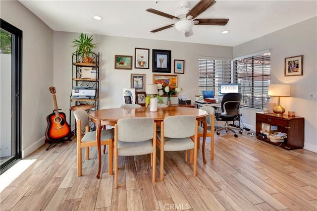 1214 Las Posas 58, San Clemente, CA 92673