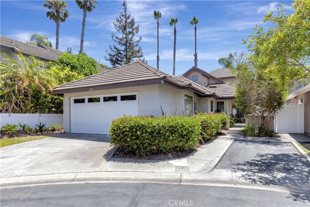 1214 Las Posas 58, San Clemente, CA 92673