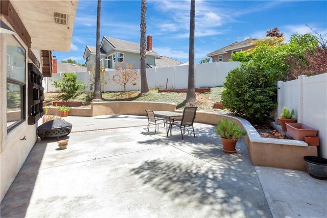 1214 Las Posas 58, San Clemente, CA 92673