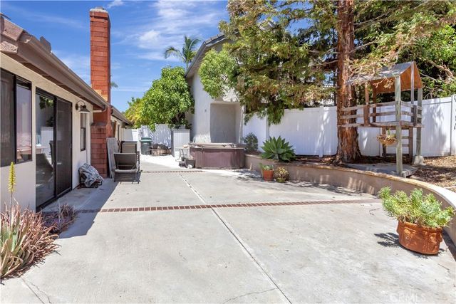 1214 Las Posas 58, San Clemente, CA 92673