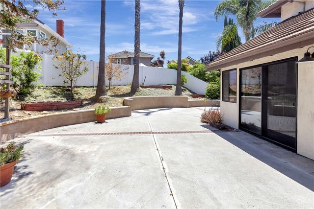 1214 Las Posas 58, San Clemente, CA 92673