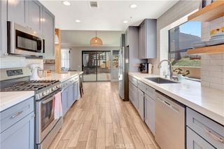1214 Las Posas 58, San Clemente, CA 92673