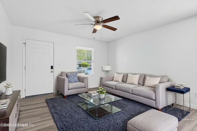 7926 JASPER Avenue, Jacksonville, FL 32211