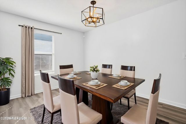 7926 JASPER Avenue, Jacksonville, FL 32211