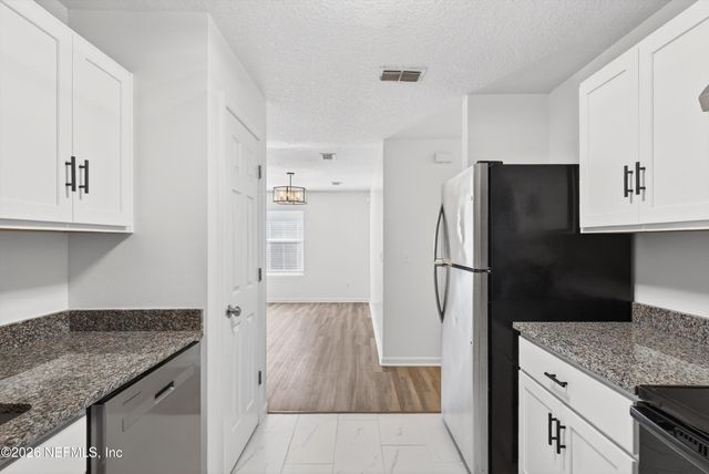 7926 JASPER Avenue, Jacksonville, FL 32211