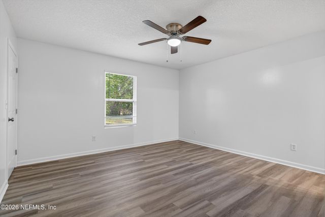 7926 JASPER Avenue, Jacksonville, FL 32211