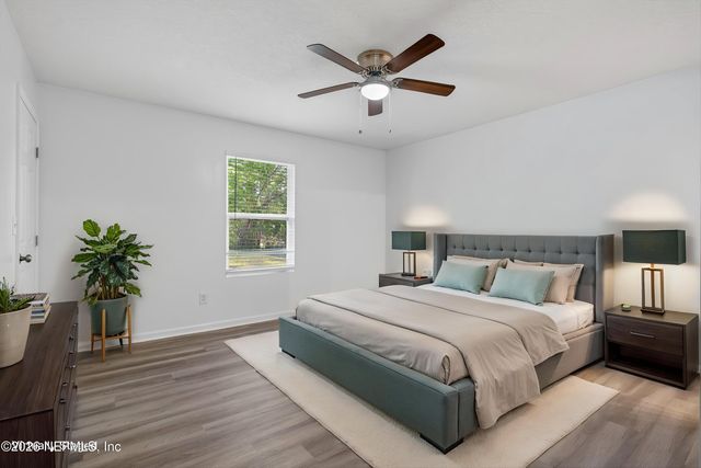 7926 JASPER Avenue, Jacksonville, FL 32211