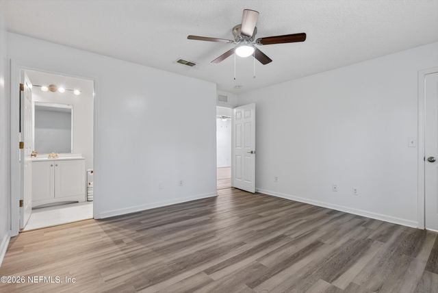 7926 JASPER Avenue, Jacksonville, FL 32211