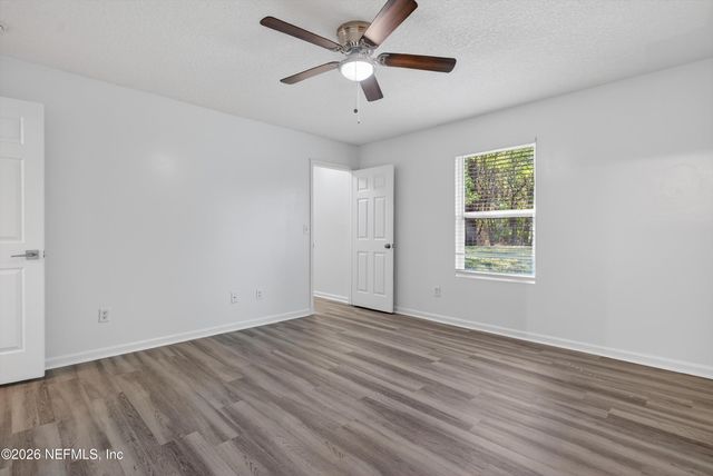 7926 JASPER Avenue, Jacksonville, FL 32211