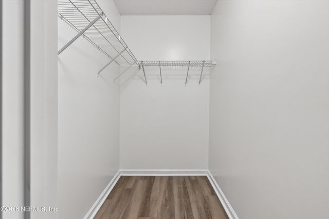 7926 JASPER Avenue, Jacksonville, FL 32211