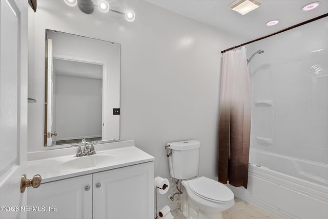 7926 JASPER Avenue, Jacksonville, FL 32211