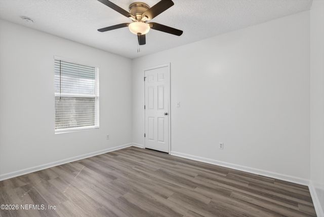 7926 JASPER Avenue, Jacksonville, FL 32211