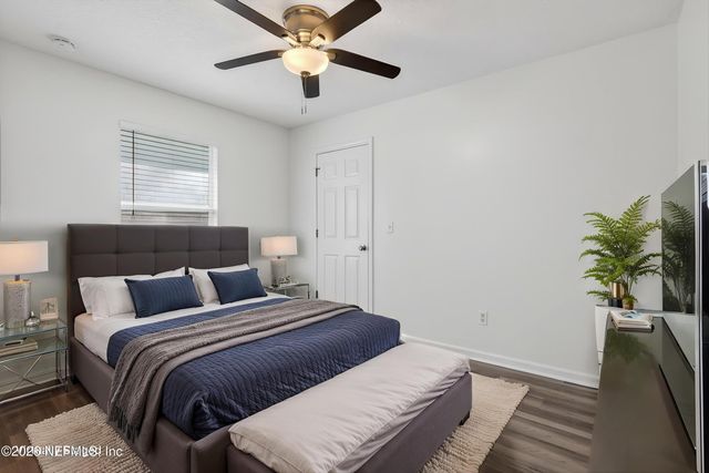 7926 JASPER Avenue, Jacksonville, FL 32211