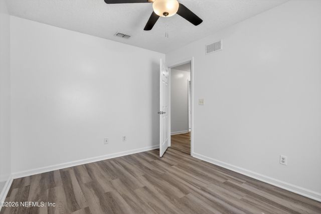 7926 JASPER Avenue, Jacksonville, FL 32211