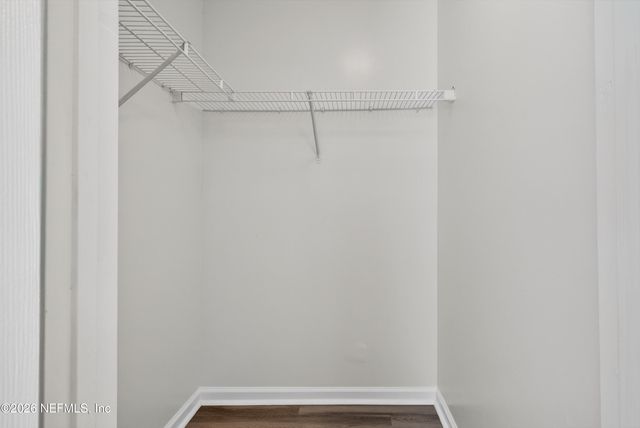 7926 JASPER Avenue, Jacksonville, FL 32211