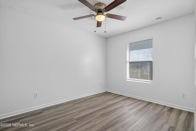 7926 JASPER Avenue, Jacksonville, FL 32211