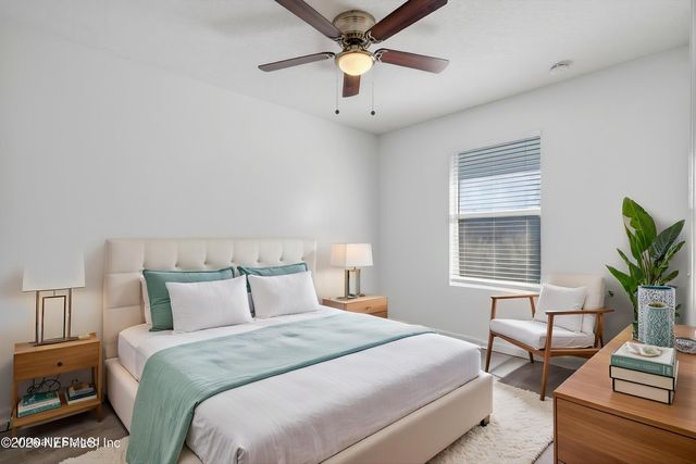 7926 JASPER Avenue, Jacksonville, FL 32211