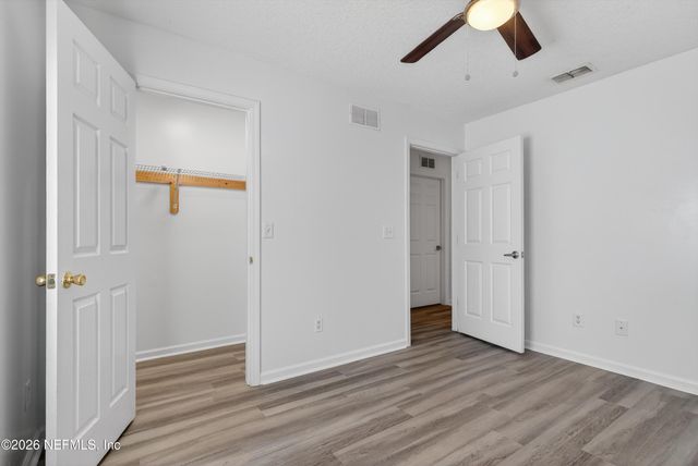 7926 JASPER Avenue, Jacksonville, FL 32211