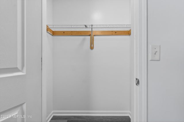 7926 JASPER Avenue, Jacksonville, FL 32211