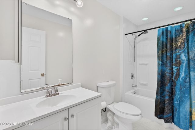 7926 JASPER Avenue, Jacksonville, FL 32211