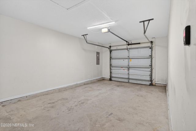 7926 JASPER Avenue, Jacksonville, FL 32211