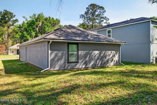 7926 JASPER Avenue, Jacksonville, FL 32211