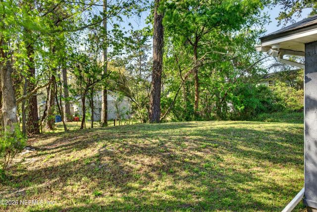 7926 JASPER Avenue, Jacksonville, FL 32211