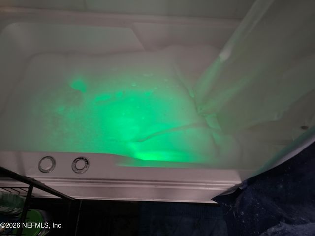 7926 JASPER Avenue, Jacksonville, FL 32211