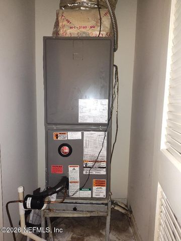 7926 JASPER Avenue, Jacksonville, FL 32211