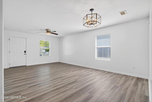 7926 JASPER Avenue, Jacksonville, FL 32211