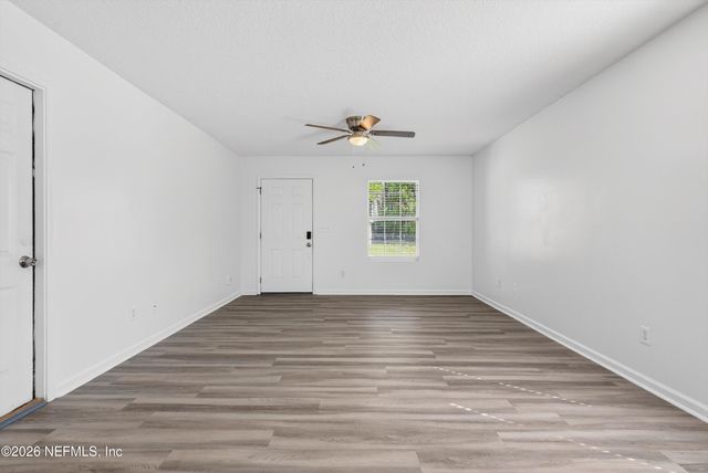 7926 JASPER Avenue, Jacksonville, FL 32211