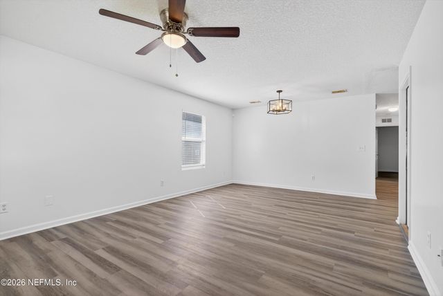 7926 JASPER Avenue, Jacksonville, FL 32211