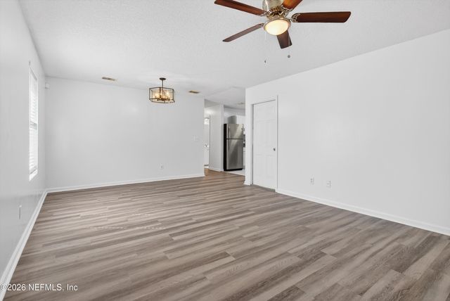 7926 JASPER Avenue, Jacksonville, FL 32211