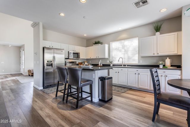 4350 E SMOKEHOUSE Trail, Cave Creek, AZ 85331