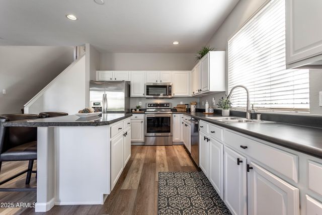 4350 E SMOKEHOUSE Trail, Cave Creek, AZ 85331