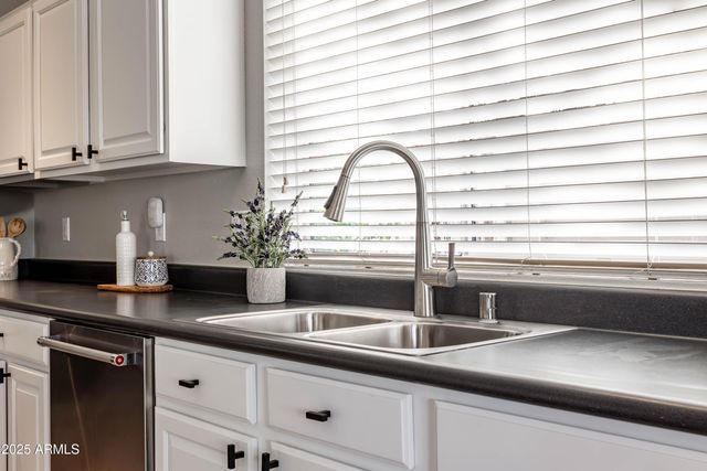 4350 E SMOKEHOUSE Trail, Cave Creek, AZ 85331