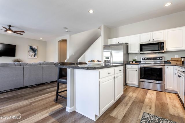 4350 E SMOKEHOUSE Trail, Cave Creek, AZ 85331