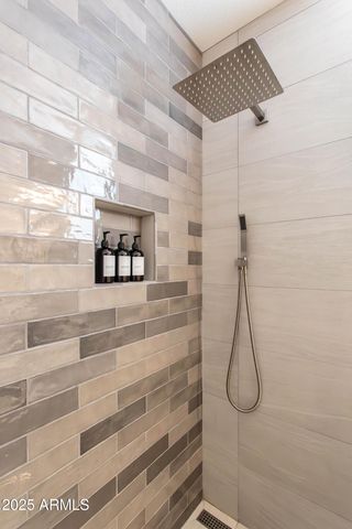 4350 E SMOKEHOUSE Trail, Cave Creek, AZ 85331