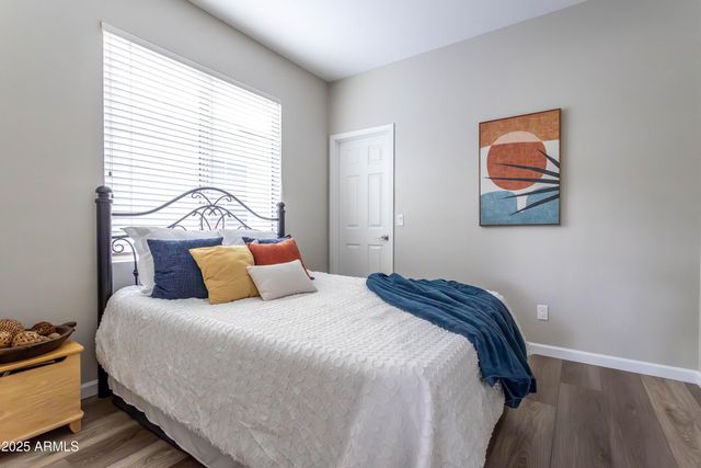 4350 E SMOKEHOUSE Trail, Cave Creek, AZ 85331