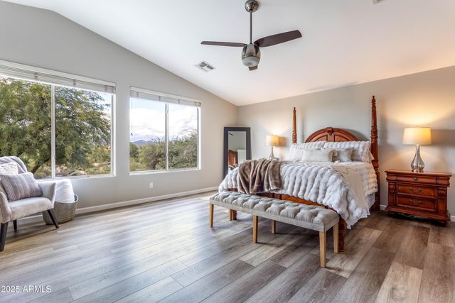 4350 E SMOKEHOUSE Trail, Cave Creek, AZ 85331