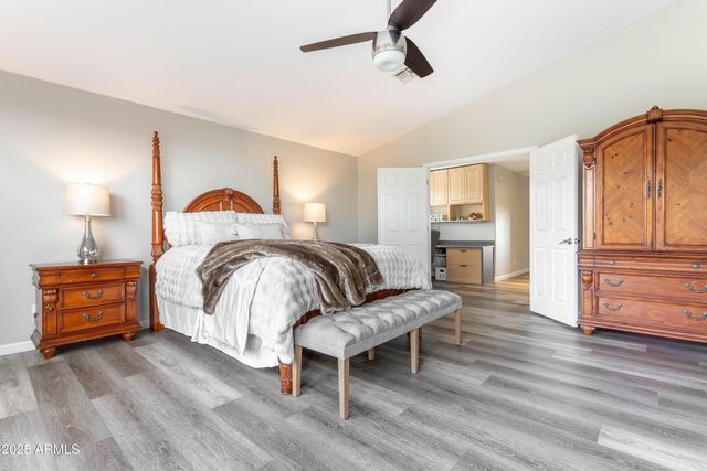 4350 E SMOKEHOUSE Trail, Cave Creek, AZ 85331