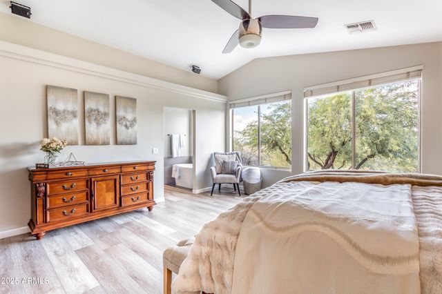 4350 E SMOKEHOUSE Trail, Cave Creek, AZ 85331